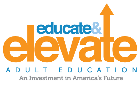 CAMPAIGN CONTRIBUTES TO A $35M INCREASE IN ADULT EDUCATION FUNDING