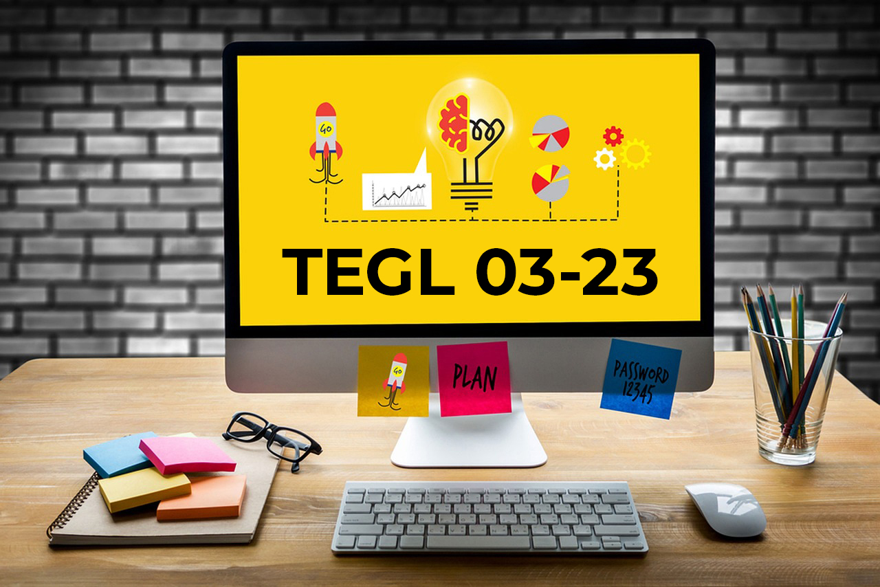 TEGL 03-23 Opens the Door for Digital Campaigns to Support WIOA Enrollments